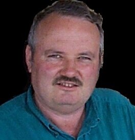 Kentucky farmer, forester, programmer, thinker, writer, Jack of many trades, King of none.
