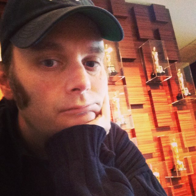 Brian Lynch (BrianLynch) Twitter