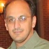 Information Security | Cyber Research | SecOps | Blue Team