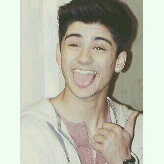 @rapingzarry PLS IT MEANS SOO MUCH ILY http://t.co/OAVaJ8X2E5…