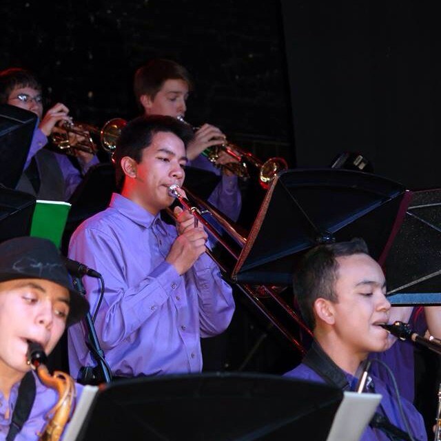 crisdez99's profile picture. Longmont, Colorado . I want food.