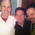 Dave Murphy (@davectdad1) Twitter profile photo