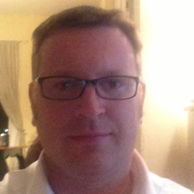 mjoh74's profile picture. An attorney living with my beautiful wife and three wonderful sons. I enjoy video games and am learning to play electric guitar.