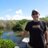 Profile Picture of James Applegate (@JamesApplegate3) on Twitter