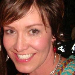 julieterry's profile picture. 