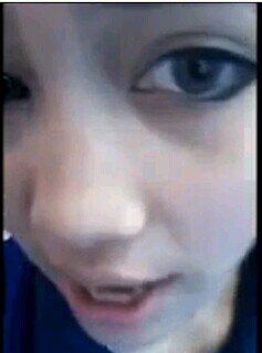Sha_Chubby...Nk mntaq kapel bleh...but nk mntaq break..Tanye dlu ksalah i...I xkan lpskan u tanpa sbb munasabah^_^