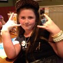 tya williams - @williams_tya - Twitter