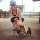 Emily Goebel - @EmilyJGoebel - Twitter