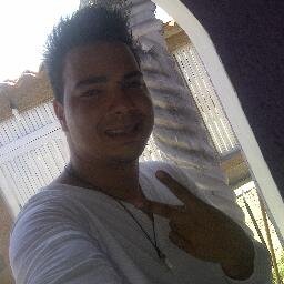 Mauroleonardo69's profile picture. Estudiante De Medicina, Amante A La Musica... y Fumador Compulsivo!