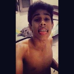 TOOOOOOOOU DE VOLTA! ;)