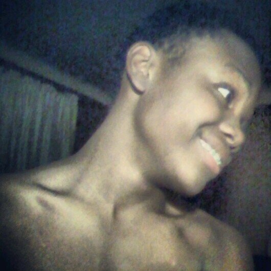 I be chilling trying to go some were in sports follow me i follow back
