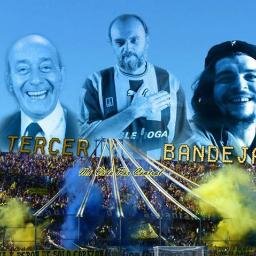 rodolfovisino6's profile picture. 