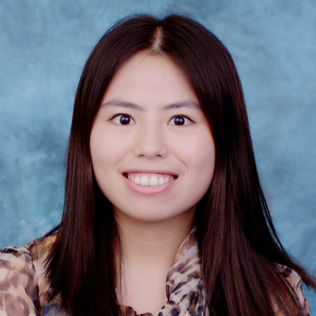 Chinese teacher, K-12 program @ Hong Kong