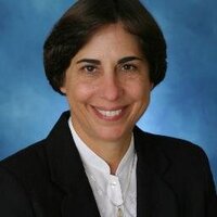 Linda Yankoski (@slyhfi) 's Twitter Profile Photo