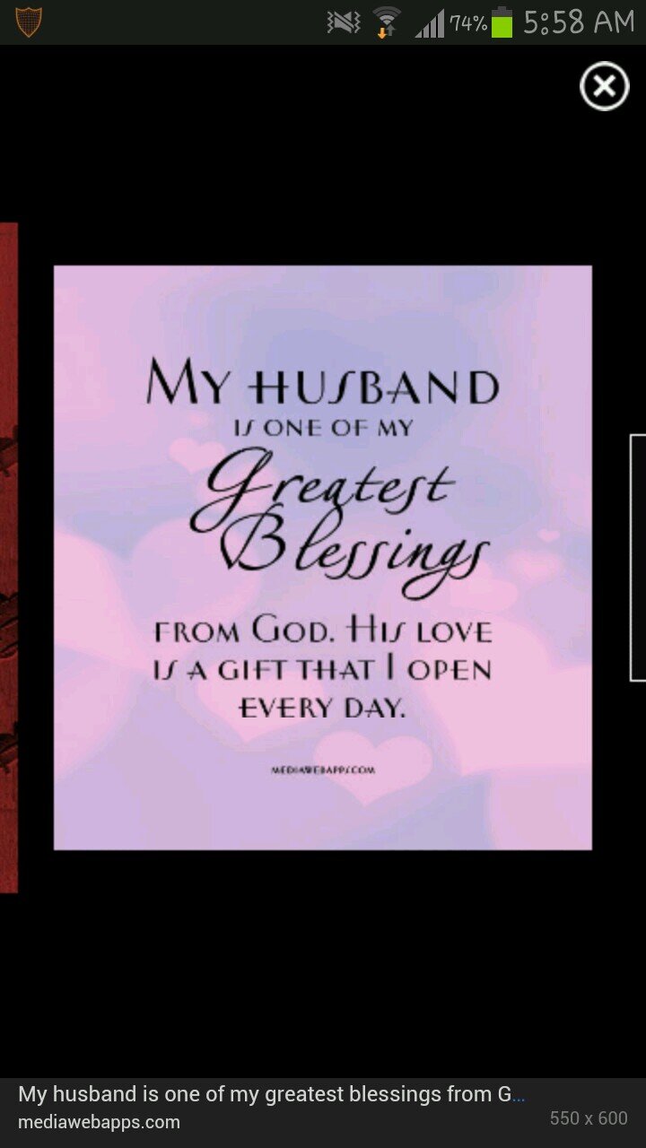 mariabaluch14's profile picture. 