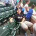 John DeCicco (@fatfish13) Twitter profile photo