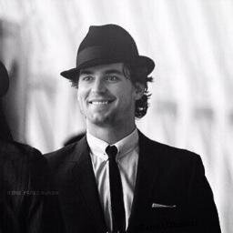 kuwt10's profile picture. ‏فقير حظ ، و ان بغيٺ #آلٺفاصيل عابر سبيل و ضحگٺي رأسّ مالي