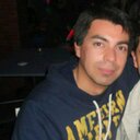Jorge Vergara O. (@02jpvo) Twitter