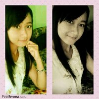 LindaQueen_TiankJawi (@lindaqueen31) 's Twitter Profile