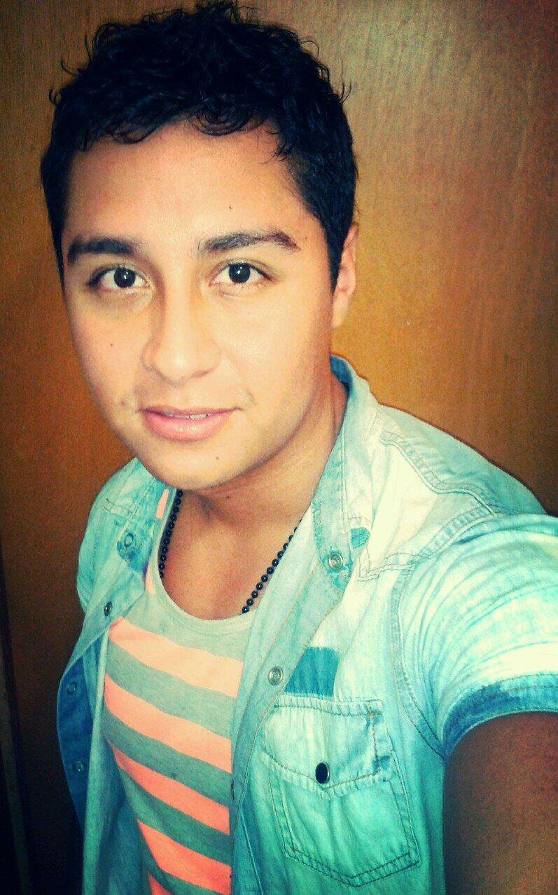 Chris_VaBu's profile picture. 