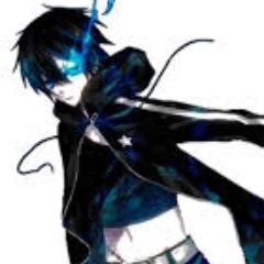 #Diclonius/Sipelit, #cruel, #yandere, #gamerPRO #otaku, #Soltero y #Angel mi tontita hermanita linda n.n: @Yuly_Endy si le hacen daño los mato :(