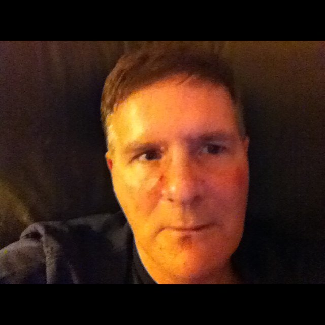 Mark87322647's profile picture. Upbeat, intune, online - Wicked young @ heart (Not immature.) Biological clock at stand still since age 24. Gay Male, Out,
but respectful of all. Sincere, Aries