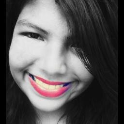 - Liberdade É Pouco. O Que Eu Desejo Ainda Não Tem Nome...' 
— Clarice Lispector