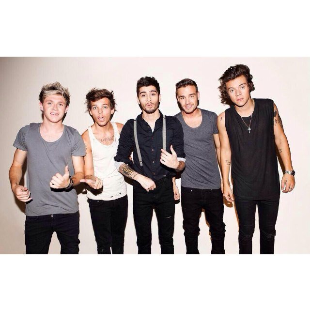 saved // PLEASE FOLLOW @narrystgraam FOR A FOLLOW BACK