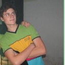 alejandro capra (@alecapra96) Twitter