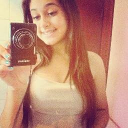 http://t.co/zk3gA5RQPl