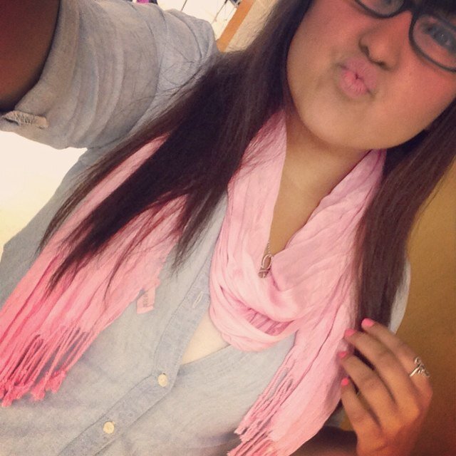 ~ Instagram : @anissa_xxoxo | c/o 2015 | Junior at JJHS | ANYTHING PINK | For Those You Love , You Shall Sacrifice