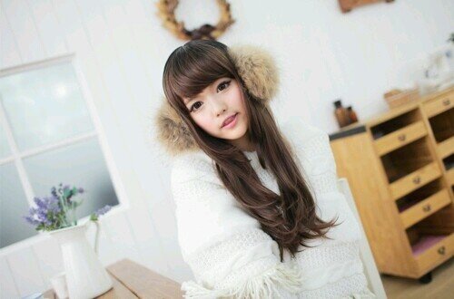 Ulzzang Lee Geumhee. 92l.