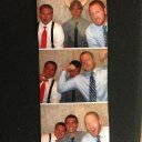 Benjamin Wiese - @B_M_Wiese - Twitter