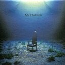 Mr.Children歌詞bot (@01021220) Twitter