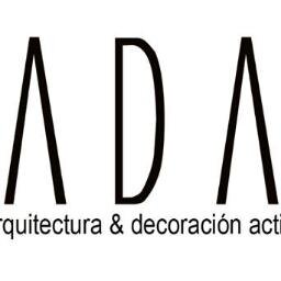 Proyectos de arquitectura, diseño interior, paisajismo. Contacto: adaqro@gmail.com