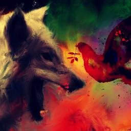 Sky_Wiper's profile picture. 