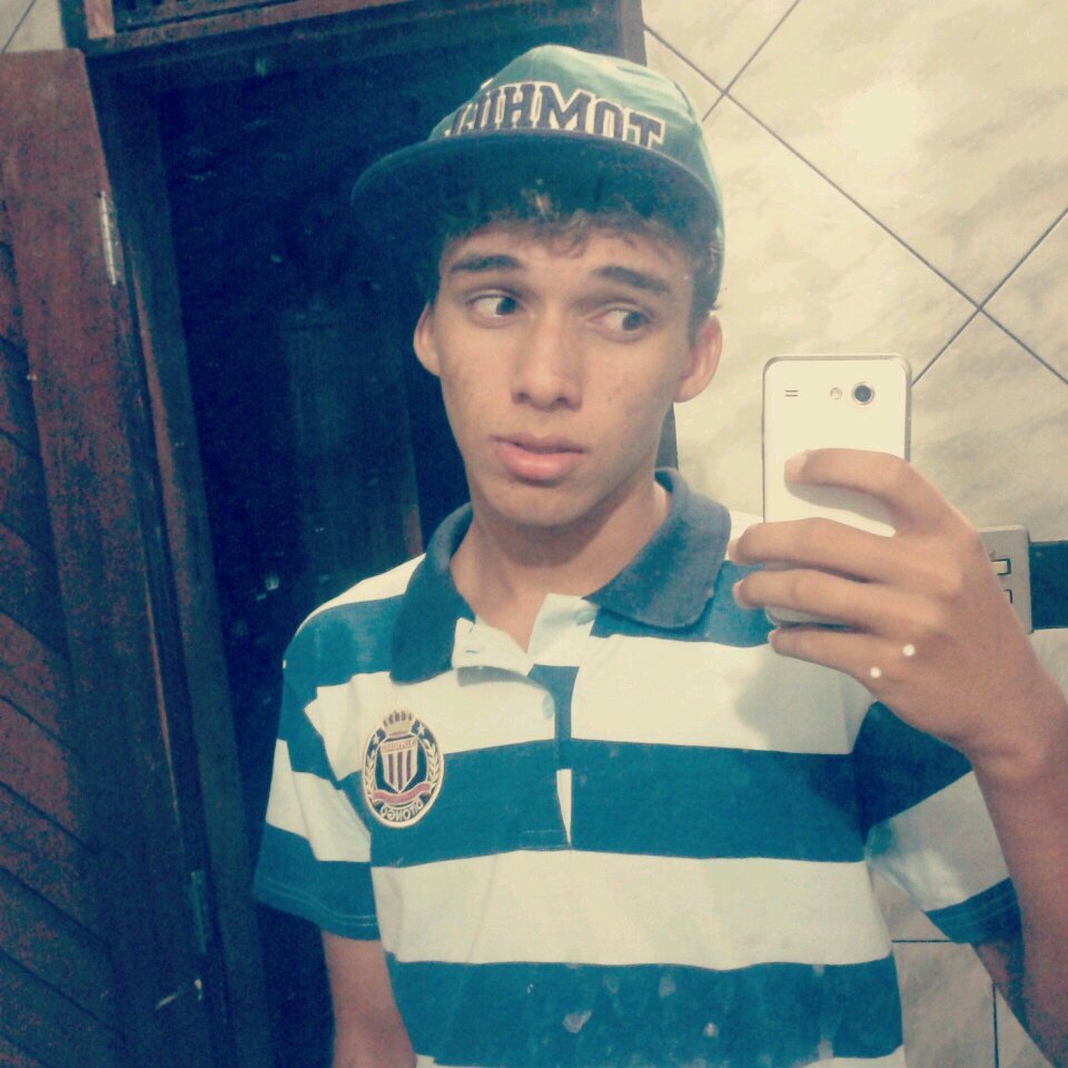 #My#Amo