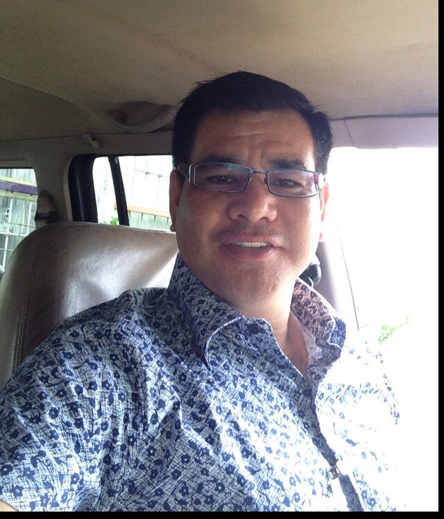 Sígueme en http://t.co/3CRdD4RVnN  seudónimo Emmanuel Sebrol