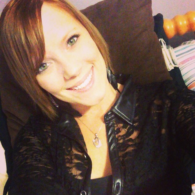 ChelsE07's profile picture. 