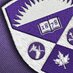 Western Neuroscience (@westernneurosci) Twitter profile photo Western Neuroscience (@westernneurosci) Twitter profile photo