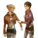島津虹歩 (@0213Nijiho) Twitter