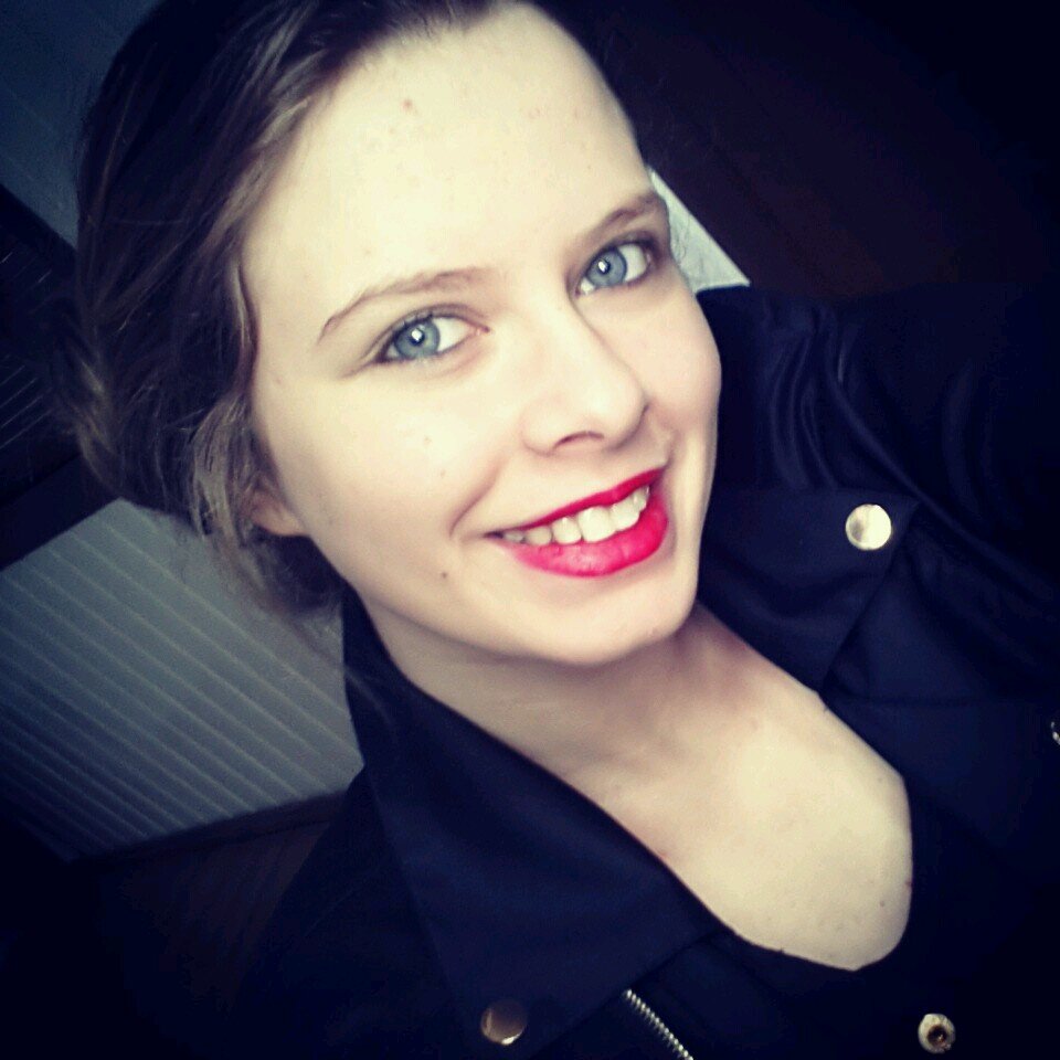 aliciabranchini Profile Picture