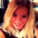 Kris Boren - @BorenKris - Twitter