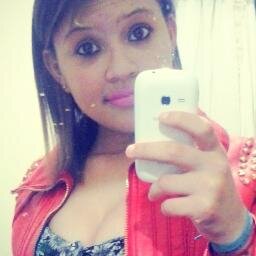 -  futura mamãe ♥ , filhoota 25 semanas + 5 dias ! te amo