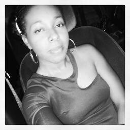 ConsultEssence's profile picture. I am a social media marketing and manager consultant- Follow me Instagram @ Consult_Essence