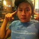 이신애 (@22_sinae) Twitter