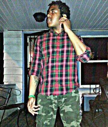 RestEasyKWEEZY ^^ Gone but NEVAA FORGOT $$$$600 MigoGang S/0 to My bros OTB OTB