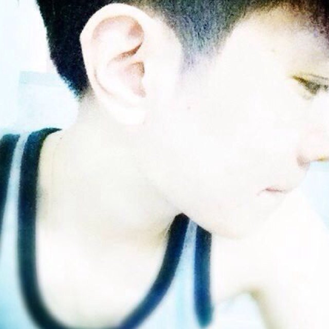 23/09/2013 ❤️ I love you HWH .
