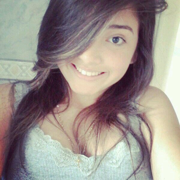 Juan ♡