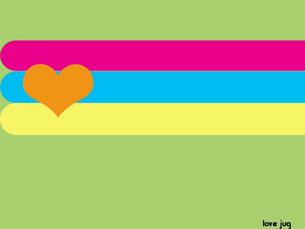 harmony_kay's profile picture. unfollow this account